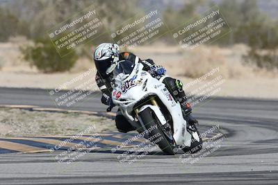 media/Nov-30-2025-TrackXperience (Sun) [[c0061d280f]]/2-Level 2/Session 3 Turn 5/